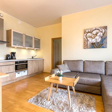 Solar Apartments - Foorum Center Tallin Pokój zdjęcie