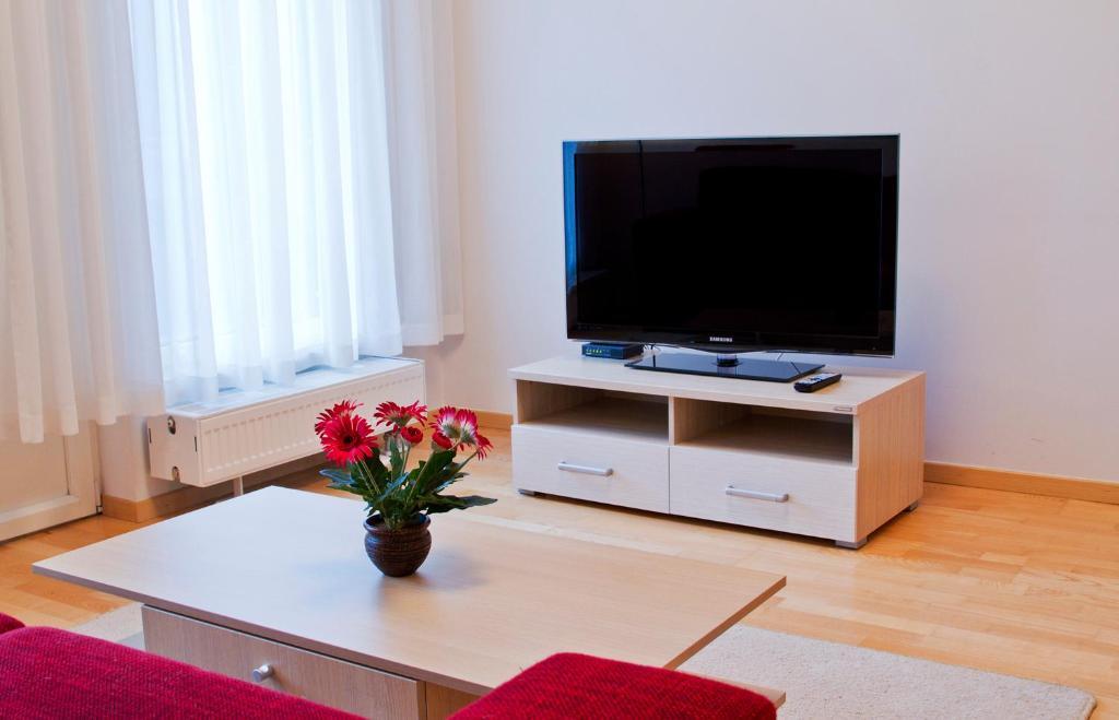 Solar Apartments - Foorum Center Tallin Pokój zdjęcie