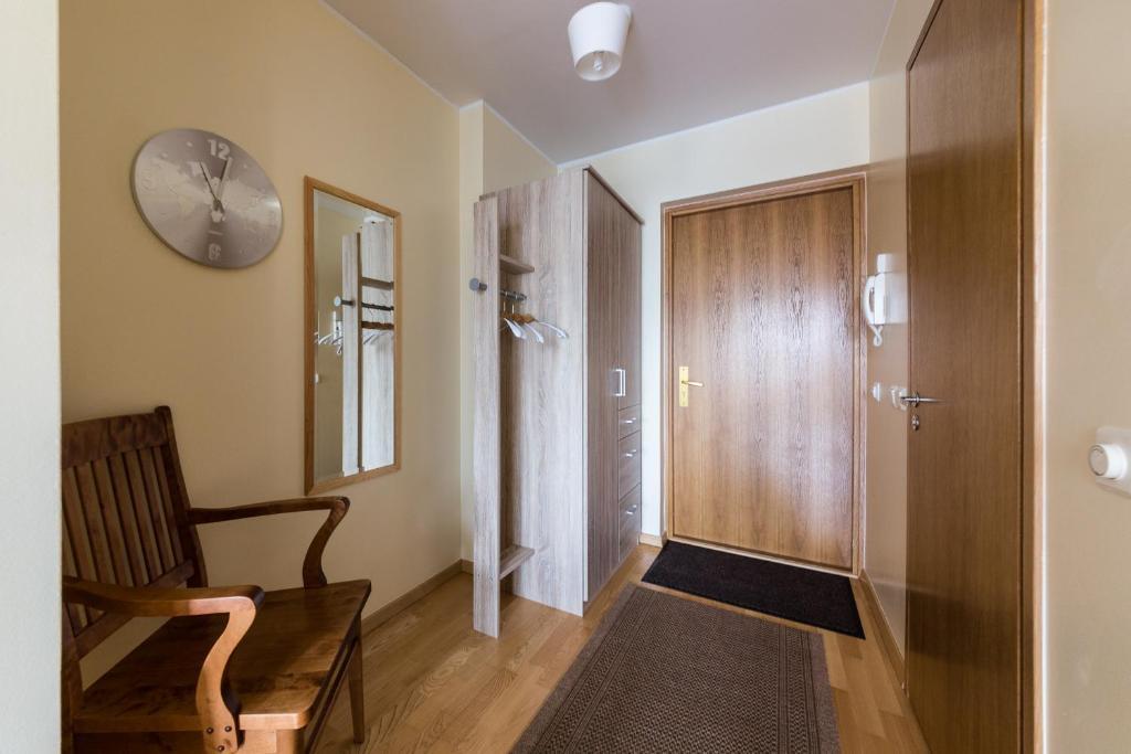 Solar Apartments - Foorum Center Tallin Pokój zdjęcie